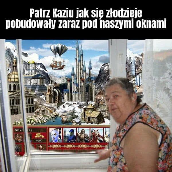 Obrazek