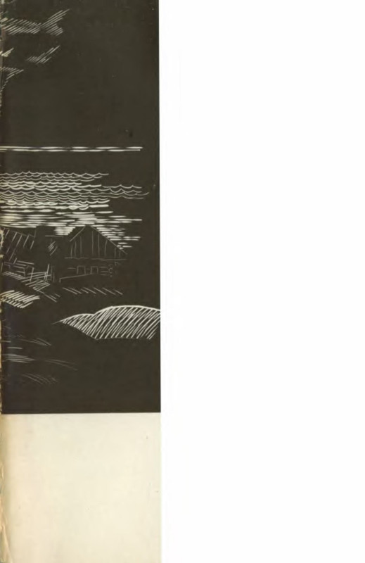 3-p0002