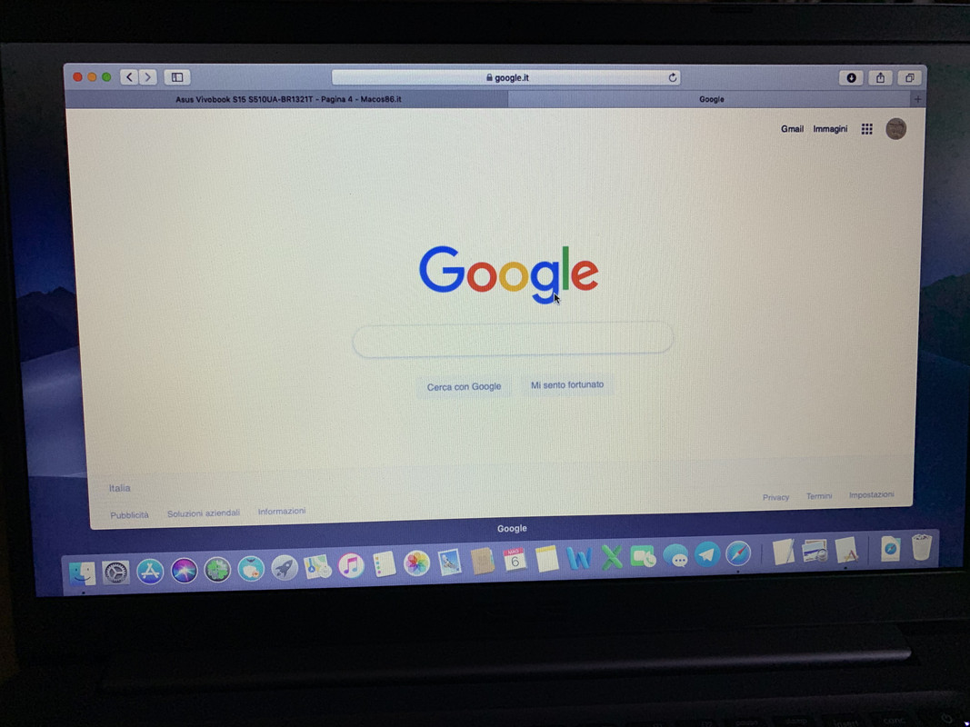 060565D5-BABC-41AB-AD69-E0ABC3B54DAD