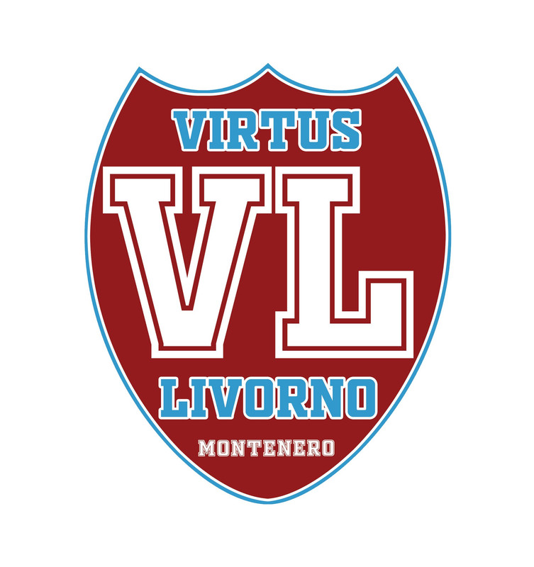 virtus