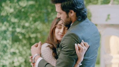 4B3F66CA-A1A6-4DFD-A979-0C9807840433