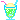 75