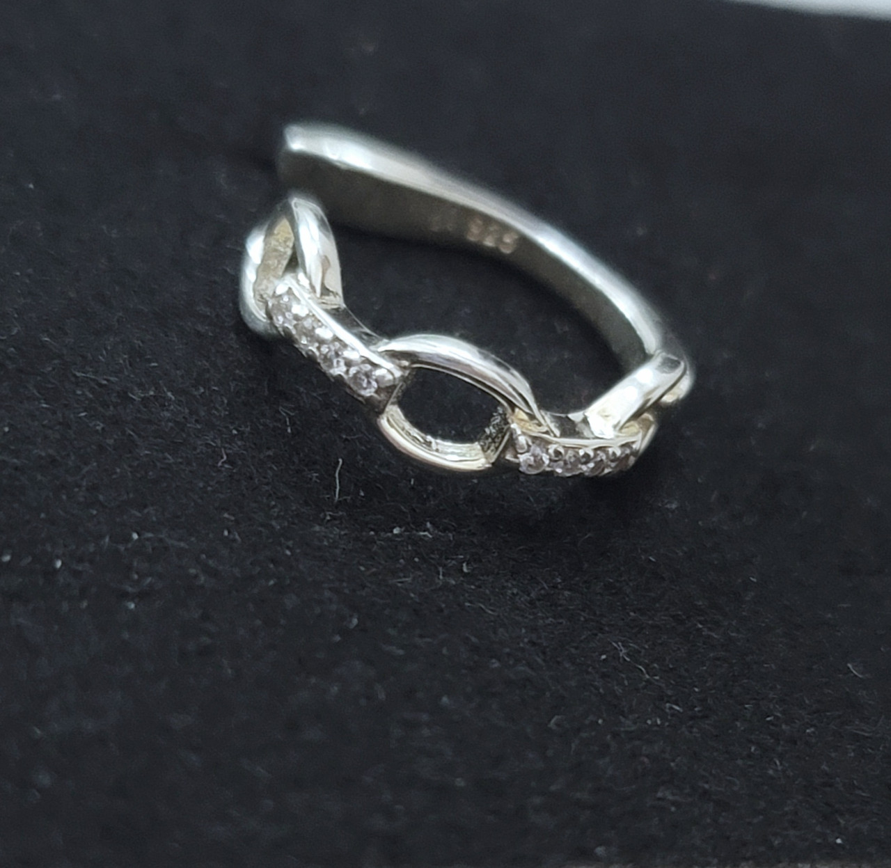 Gitanilla #010004 (3)