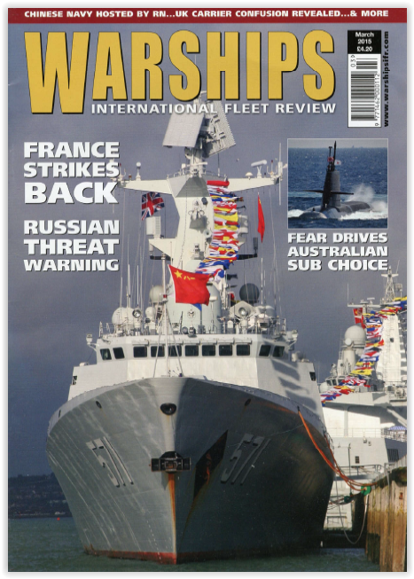 Screen Shot 02-04-20 at 05