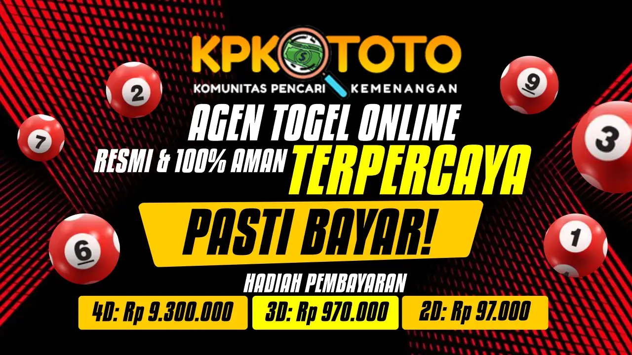 ezgif.com-gif-maker (81)