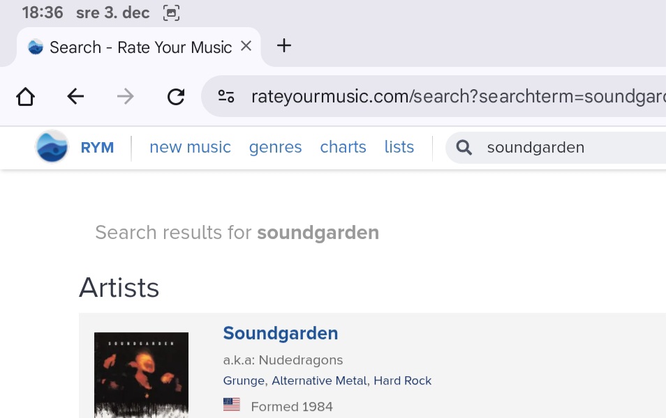 Screenshot 20251203 183620 Chrome
