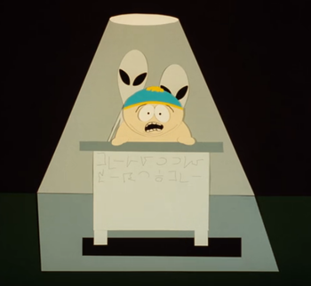 pilot-3.png
