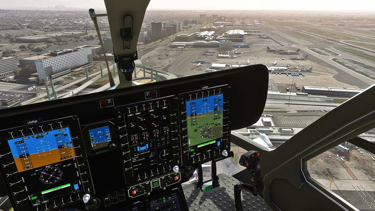 LA-H135-10.jpg