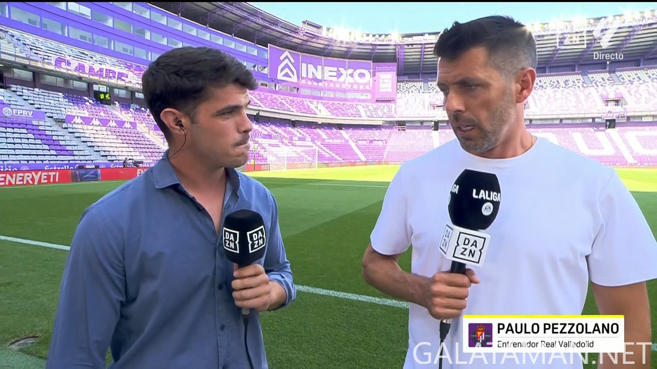 [Image: 08-19-18-20-00-Dazn-La-Liga-HD-ES-Real-V...23-399.jpg]