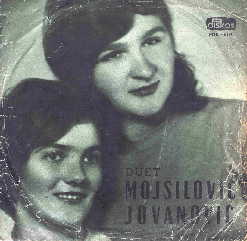 duet mojsilovic jovanovic-p