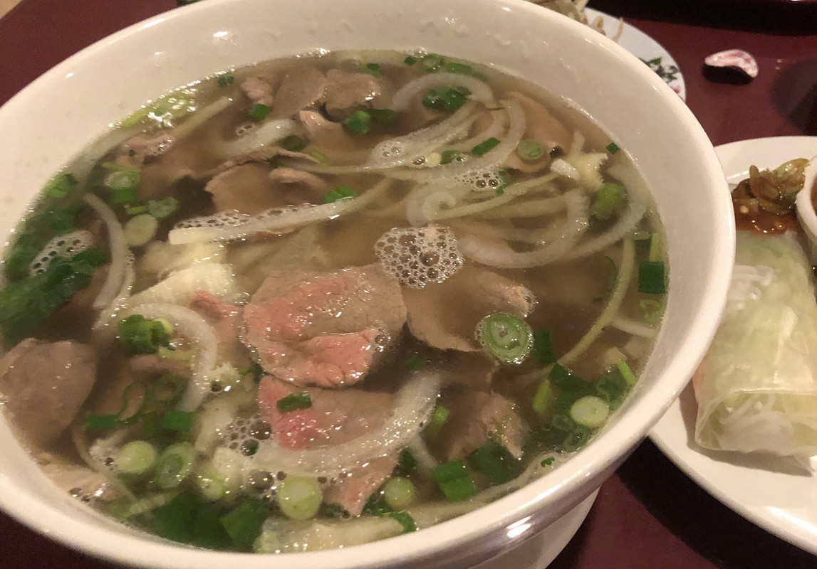 2793DD10-7CA6-4EE3-B888-2C00E87811D7