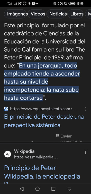 Screenshot_20231109_155950_com.android.chrome