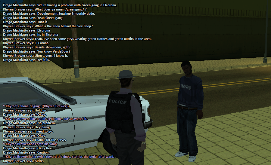 SSRP-2.png