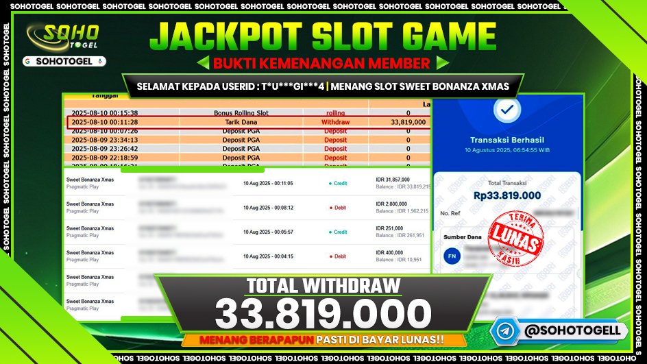menang-slot-sweet-bonanza-xmas-09-43-01-2025-08-10