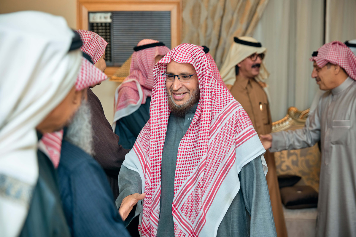 freelancers-BN6-A7390