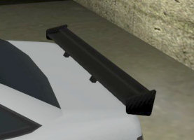 cm-151.jpg