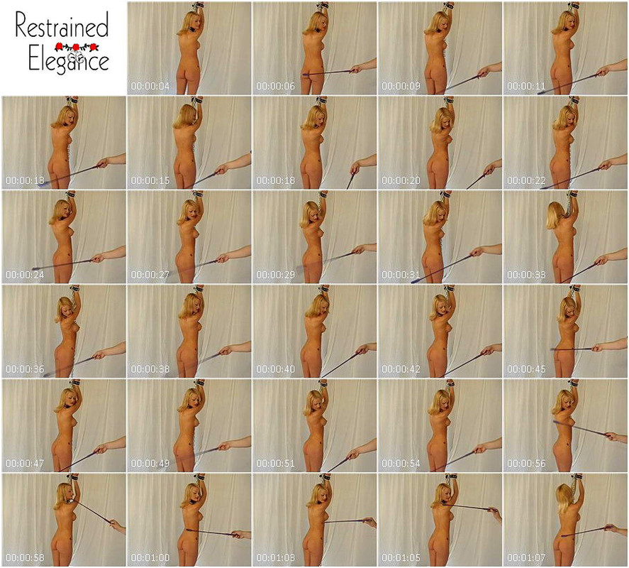 glamour_model_bondage_0943.wmv
