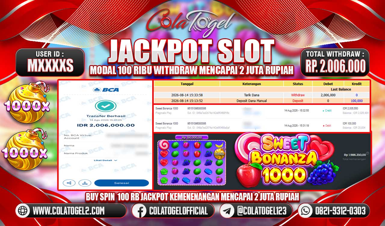 jackpot-slot-gacorr-06-20-28-2026-08-14