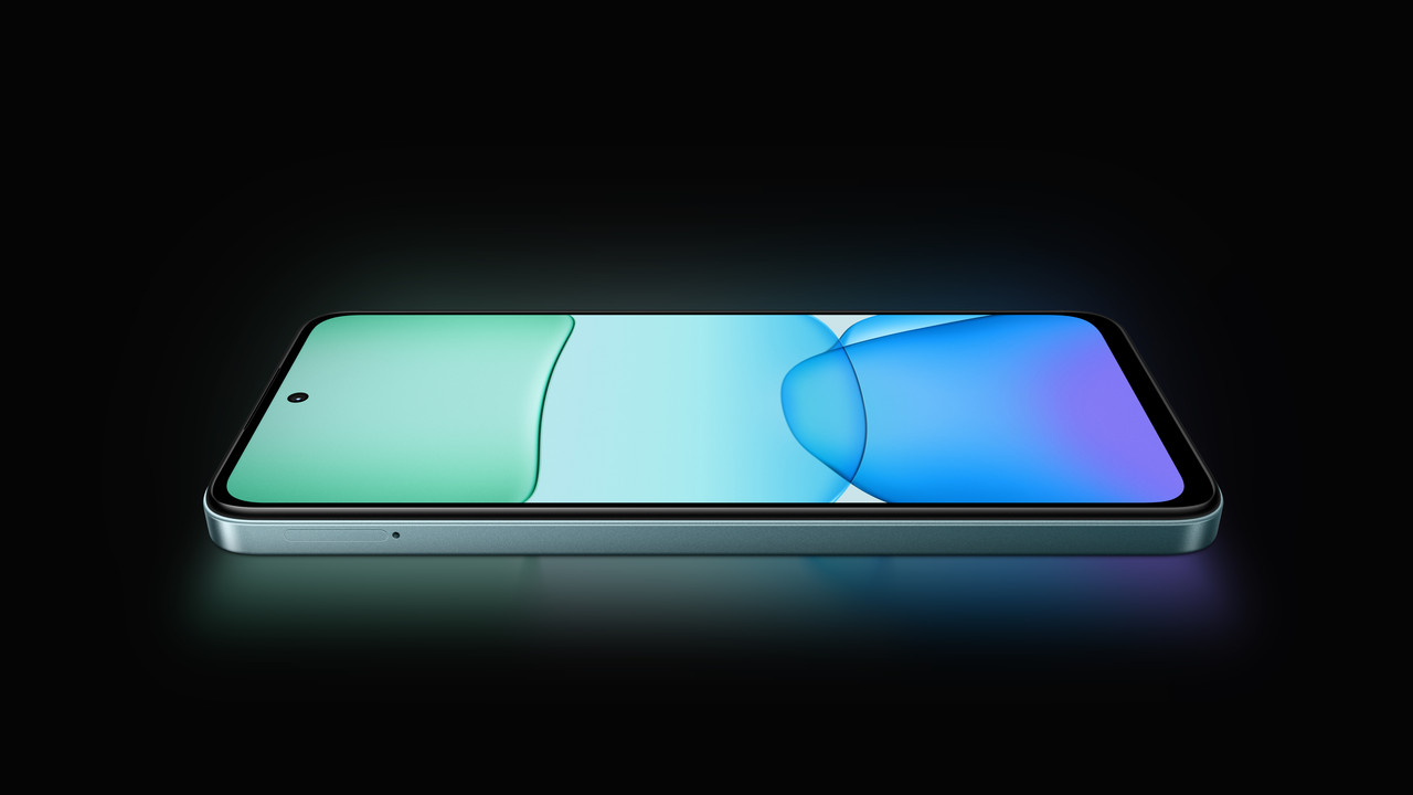 Redmi-13-4.jpg