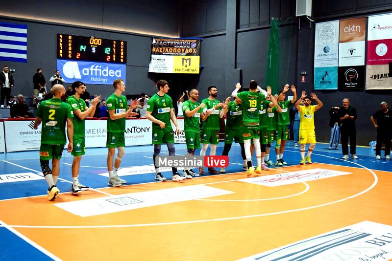 kalamata-olympiakos-DSC-0352