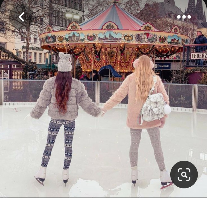 Screenshot_20230423_232057_Pinterest