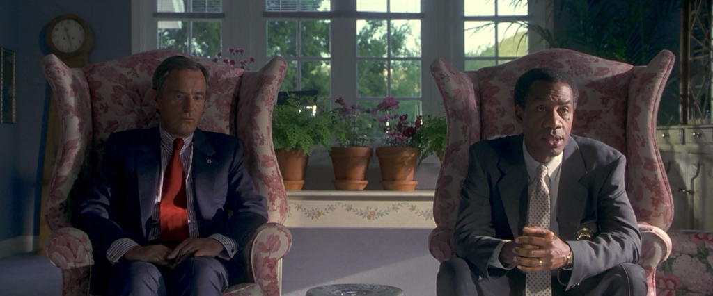 Sposobnyj.uchenik.1998.x264.BDRip.AVC.MediaClub.mkv_20211224_220941.469