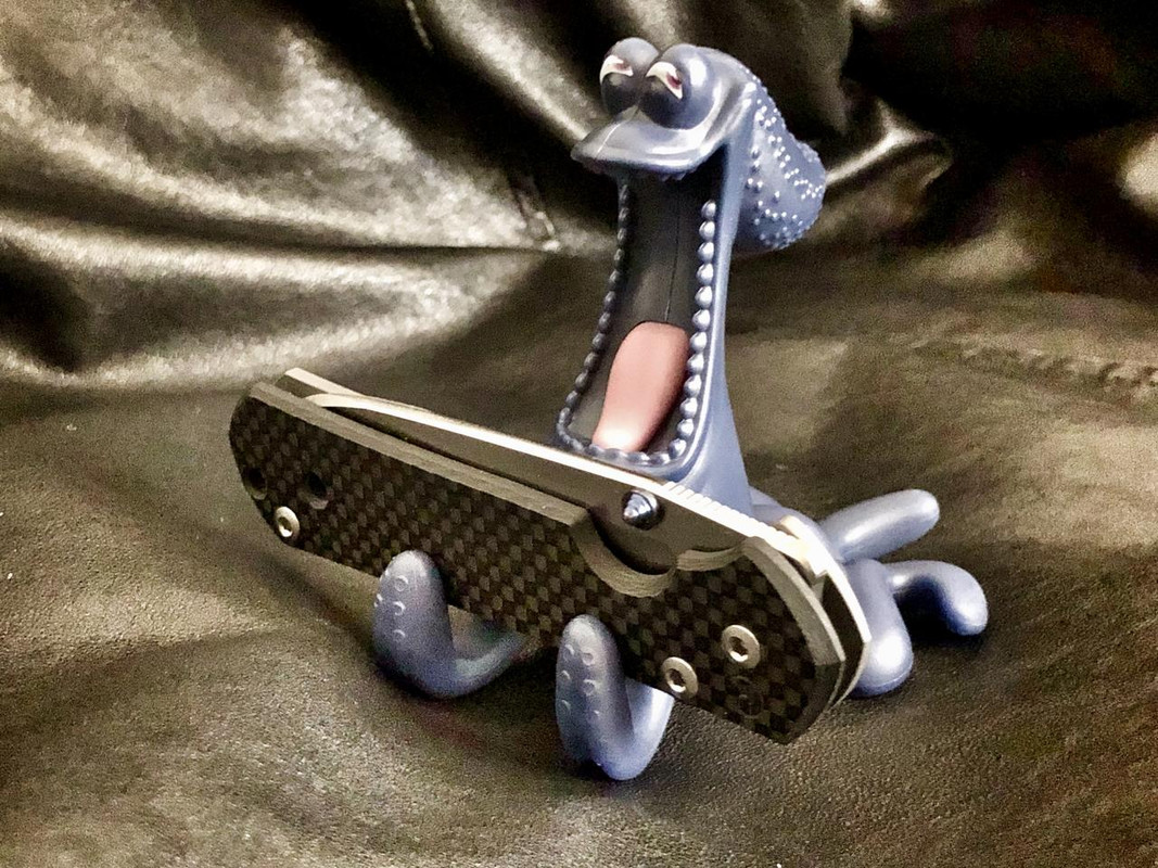 58C9A67A-A613-4438-A4D5-00408665E973