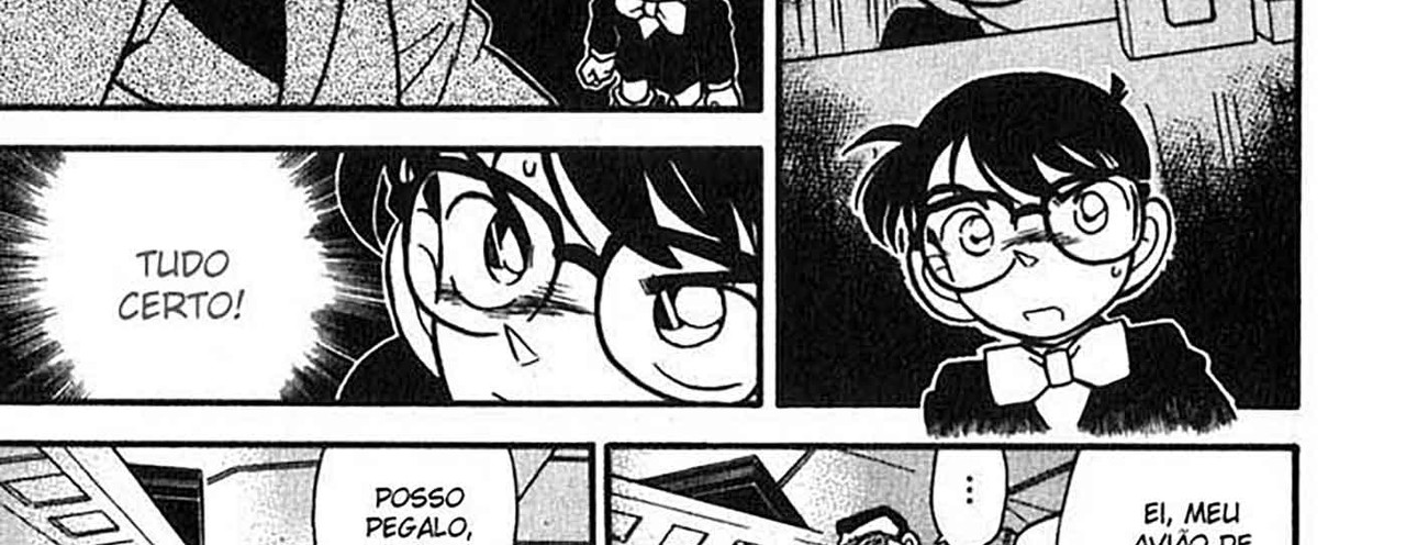 Detective-Conan-v04-c34-16-02