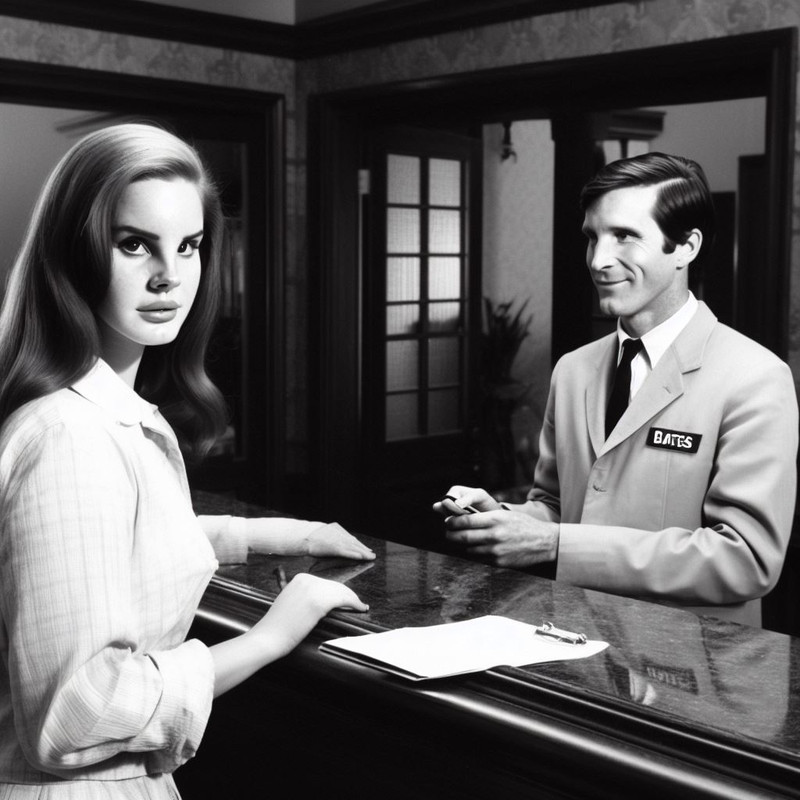 _46ad43b7-d669-4887-abc8-0248bedc5115