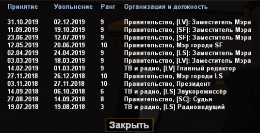 IMG-20200402-213723.png