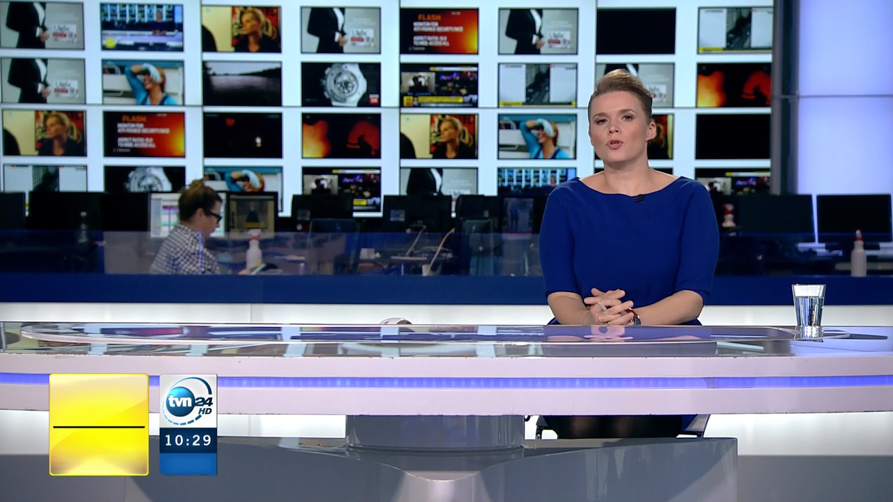 29 10 2020 anna seremak tvn24 1