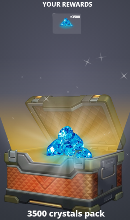 3500-crystals-pack-ultra-container.png
