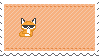 dont give a fox