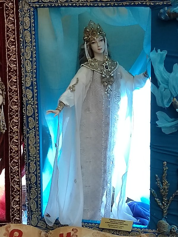 https://i.postimg.cc/9QbTcY9T/061-IMG-20250413-113325.jpg