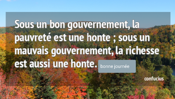 Gilets Jaunes... CITATION-PAUVRETE-RICHESSE