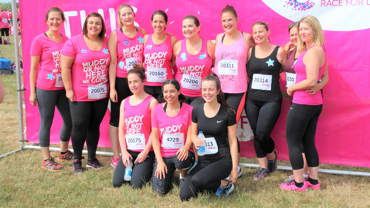 legins-mudrun31