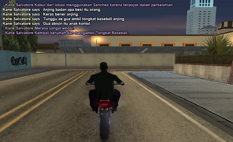 NOMOR-7.png
