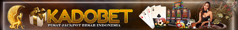 Kadobet Trusted Poker Game Indonesia