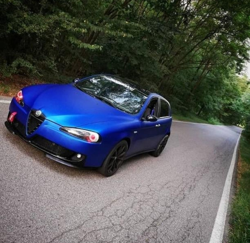 Screenshot_20180901-202828_Instagram