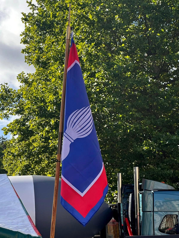 WhatsApp Image 2025-07-25 à 16.44.12_1b197de9