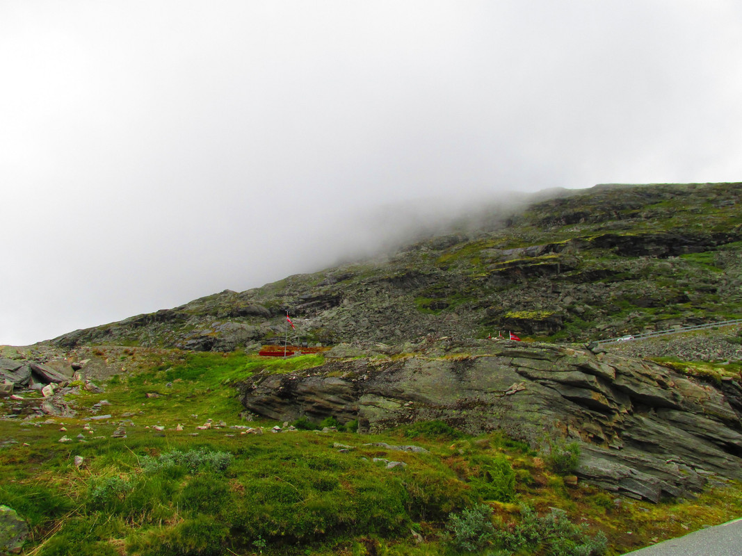 Geiranger fijord (7)