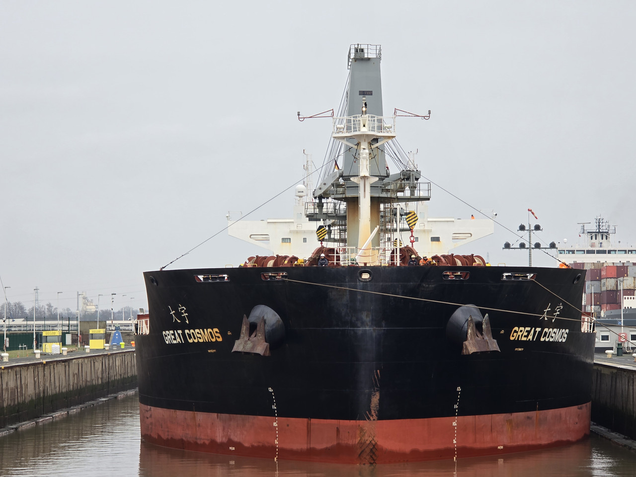 Bild