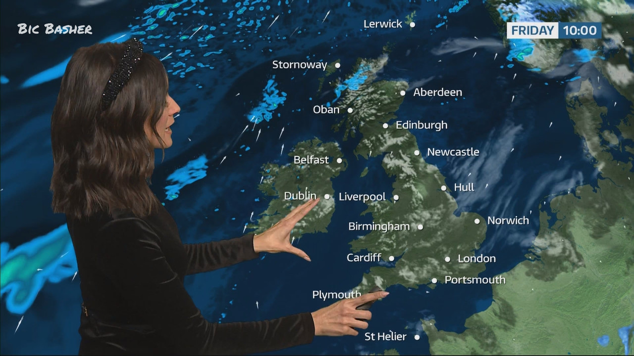 ITV Evening News_20241226_18101830.ts_snapshot_16.43.776
