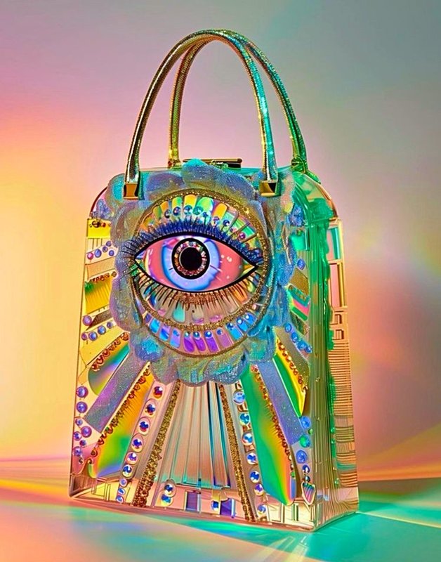 bag-eye.jpg
