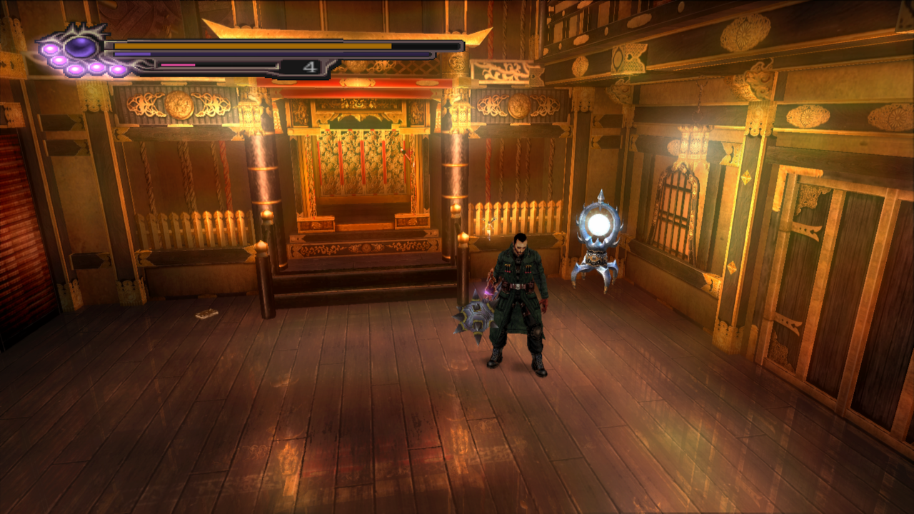 Onimusha 3 Demon Siege SLUS 20694 20260614234032