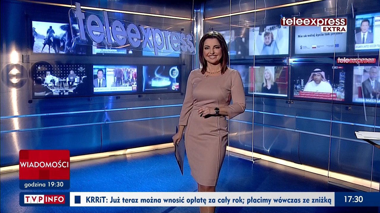 TeX Extra - 09.12.2018 #82