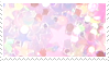 shinies