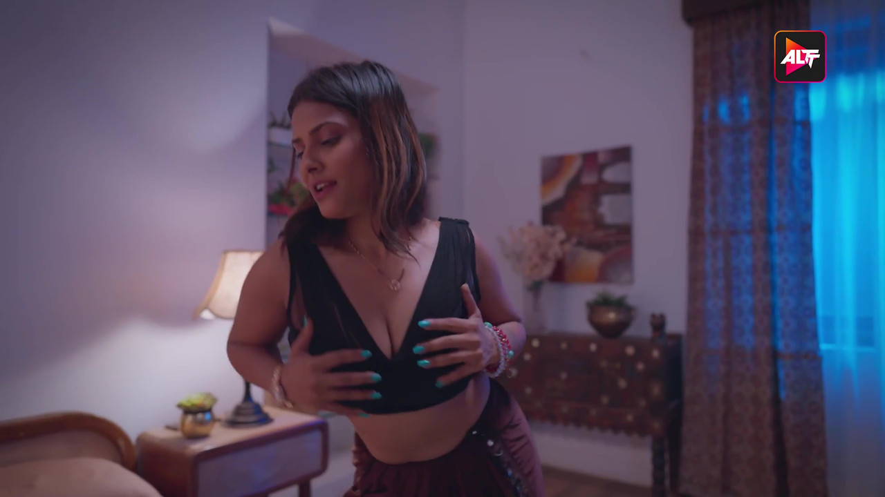 vlcsnap-2025-05-13-01h17m20s790