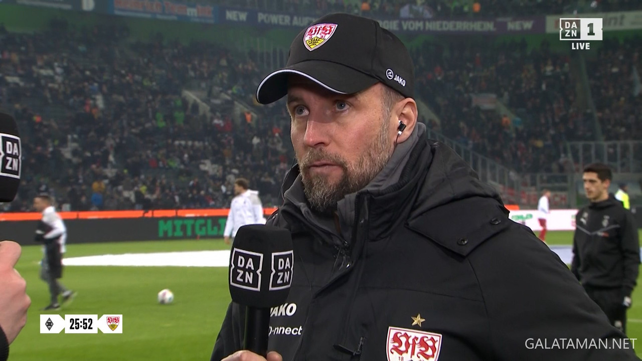 20240114-BMO-STU-BL_1DE.ts_snapshot_00.04.08.486