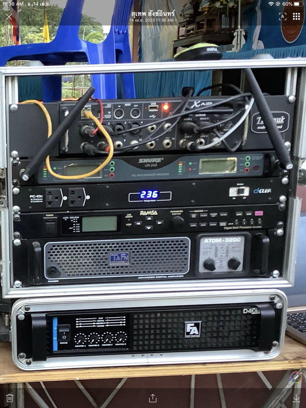 72AB025B-6E89-482F-AE8B-519EE117A5A5